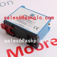 Lenze Synchron-Servomotor MDFQAIG112-22-100KKB35A300ST-RF  sales6@askplc.com